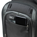 ThinkTank Walker Pro 16L - Black