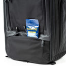 ThinkTank Walker Pro 16L - Black