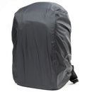 ThinkTank Walker Pro 30L - Black