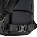 ThinkTank Walker Pro 16L - Black