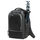 ThinkTank Walker Pro 16L - Black