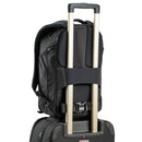 ThinkTank Walker Pro 16L - Black