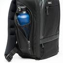 ThinkTank Walker Pro 16L - Black