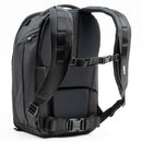 ThinkTank Walker Pro 30L - Black