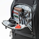 ThinkTank Walker Pro 30L - Black