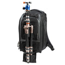 ThinkTank Walker Pro 30L - Black