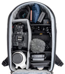 ThinkTank Walker Pro 24L - Black