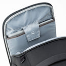 ThinkTank Walker Pro 30L - Black