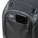 ThinkTank Walker Pro 30L - Black