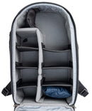 ThinkTank Walker Pro 24L - Black