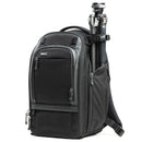 ThinkTank Walker Pro 30L - Black
