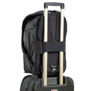 ThinkTank Walker Pro 30L - Black