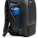 ThinkTank Walker Pro 30L - Black