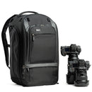 ThinkTank Walker Pro 30L - Black