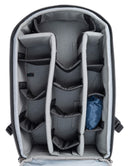 ThinkTank Walker Pro 30L - Black