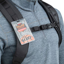 ThinkTank Walker Pro 16L - Black