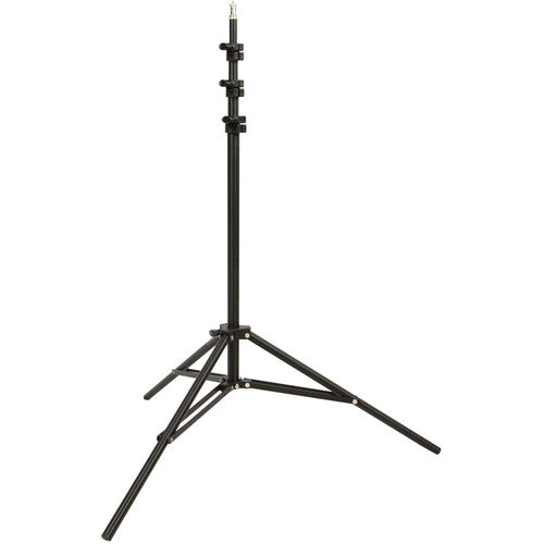 Westcott Light Stand (Black, 8')