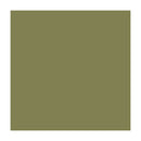 Savage Widetone Seamless Background Paper (