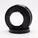 Yashikor Aux. Telephoto 1:4 (Model Y908) *USED*
