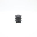 MC Zenitar-M 16mm f/2.8 Fish-Eye Lens for Canon EOS *USED*
