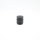 MC Zenitar-M 16mm f/2.8 Fish-Eye Lens for Canon EOS *USED*