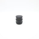 MC Zenitar-M 16mm f/2.8 Fish-Eye Lens for Canon EOS *USED*