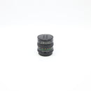 MC Zenitar-M 16mm f/2.8 Fish-Eye Lens for Canon EOS *USED*
