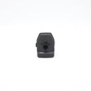 Zoom Q2n Handy Video Recorder *USED*