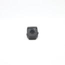Zoom Q2n Handy Video Recorder *USED*
