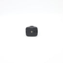 Zoom Q2n Handy Video Recorder *USED*