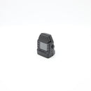 Zoom Q2n Handy Video Recorder *USED*