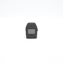 Zoom Q2n Handy Video Recorder *USED*