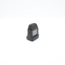 Zoom Q2n Handy Video Recorder *USED*