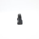 Zoom Q2n Handy Video Recorder *USED*