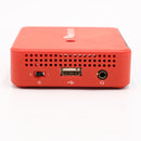 Livestream Broadcaster Portable HD Video Stream Encoder *USED*