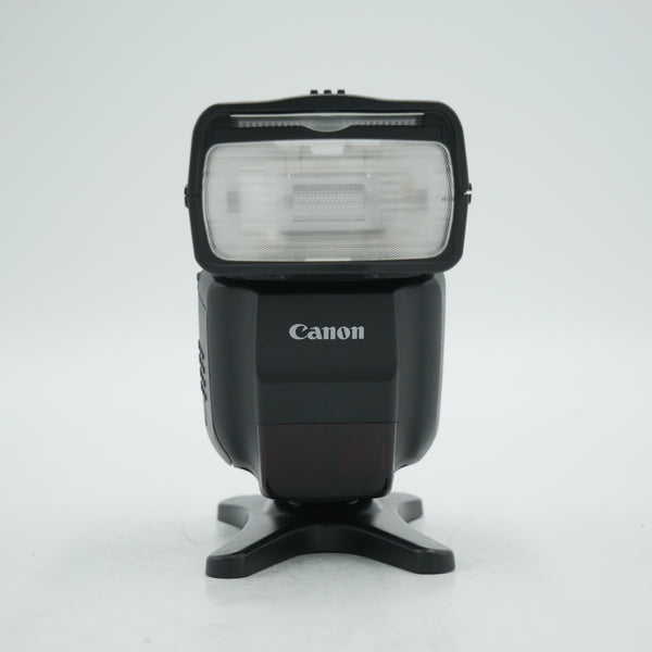 Canon Speedlite 430EX III-RT *USED*