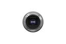 Tamron 20-40mm f/2.8 Di III VXD Lens (Nikon Z)