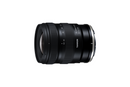 Tamron 20-40mm f/2.8 Di III VXD Lens (Nikon Z)