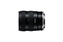 Tamron 20-40mm f/2.8 Di III VXD Lens (Nikon Z)