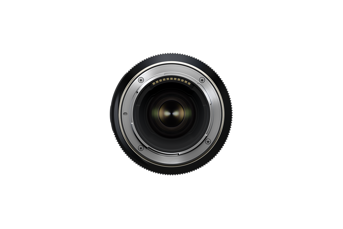 TAMRON 70-180mm F/2.8 Di III VC VXD G2 for Nikon Z