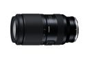TAMRON 70-180mm F/2.8 Di III VC VXD G2 for Nikon Z