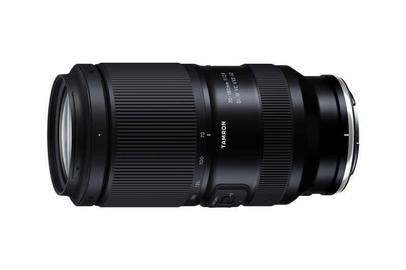 8月28日特別価格♪【Canon用】TAMRON AF 200-400mm TAMRON AF 200-400mm F/5.6 LD IF (ﾆｺﾝ用) 価格比較 - 価格.com