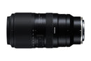 Tamron 50-400mm F/4.5-6.3 Di III VC VXD For Nikon Z