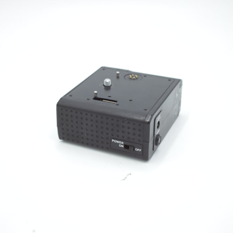 Mamiya RZ67 Winder II *USED*