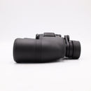 Nikon 10x42 Aculon A211 Binoculars *USED*