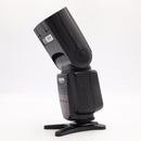 Sunpak DF4000U External Flash *USED*