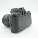 Nikon N-6006 w/ 35-80mm Lens *USED*