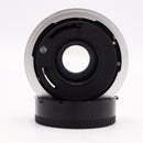 Super Albinar Auto 2x Tele Converter for Canon FD *USED*