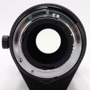 Tokina 300mm f/4-32 AF Lens For Nikon F Mount *USED*