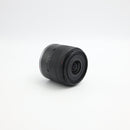 Canon RF-S 14-30mm f/4-6.3 IS STM PZ Lens *USED*